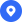 地址