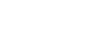 12保logo